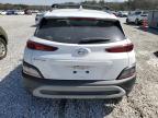 2022 Hyundai Kona Sel за продажба в Loganville, GA - Front End