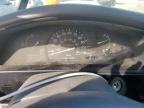 2004 Toyota Tacoma  იყიდება Wayland-ში, MI - Rollover