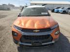 2022 Chevrolet Trailblazer Activ for Sale in Des Moines, IA - All Over