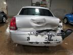 2005 Chrysler 300 Touring for Sale in Elgin, IL - Rear End