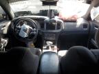 2016 Dodge Charger R/T იყიდება Bakersfield-ში, CA - Front End