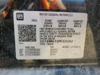 2023 Gmc Sierra K2500 Denali for Sale in San Antonio, TX - All Over