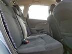 2011 Honda Fit Sport   продається в Grand Prairie, TX - Front End