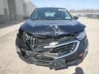 Angola, NY에서 판매 중인 2019 Chevrolet Equinox Ls - Front End