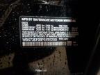 2023 Bmw X1 Xdrive28I for Sale in Elgin, IL - Front End