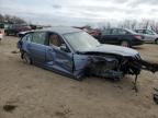 2003 Bmw 330 I de vânzare în Baltimore, MD - All Over