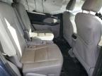 2016 Toyota Highlander Xle იყიდება Portland-ში, OR - Front End