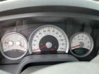 2006 Dodge Dakota Quad Slt for Sale in Chatham, VA - Rear End