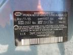 2015 Hyundai Sonata Se for Sale in West Palm Beach, FL - Rear End