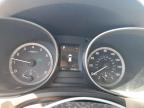 2018 Hyundai Santa Fe Sport  продається в Madisonville, TN - Front End