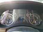 2020 Ram 2500 Tradesman for Sale in Austell, GA - Front End
