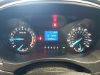 2015 Ford Fusion S for Sale in Candia, NH - All Over