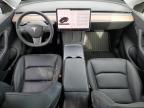 2022 Tesla Model Y  for Sale in Des Moines, IA - Side