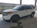 2014 Ford Explorer  for Sale in Homestead, FL - Minor Dent/Scratches