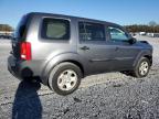 2011 Honda Pilot Lx for Sale in Cartersville, GA - Front End