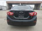 Fort Wayne, IN에서 판매 중인 2019 Chevrolet Cruze Ls - Front End
