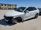 2024 Audi Q5 E Premium Plus 55 de vânzare în Wilmer, TX - Front End
