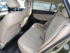 2015 Subaru Outback 2.5I Limited for Sale in Windham, ME - Side