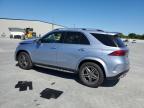 2025 Mercedes-Benz Gle 450E 4Matic zu verkaufen in Apopka, FL - Front End