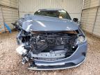 China Grove, NC에서 판매 중인 2021 Mazda Cx-9 Grand Touring - Front End