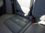 2008 SKODA OCTAVIA LA for sale at Copart SANDWICH