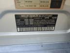 2010 Mercedes-Benz S 400 للبيع في Martinez، CA - Minor Dent/Scratches