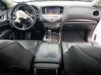 2015 Infiniti Qx60  на продаже в Rancho Cucamonga, CA - All Over
