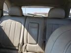 2008 Saturn Vue Xr zu verkaufen in Fort Wayne, IN - Front End