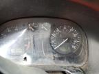 Wayland, MI에서 판매 중인 2006 Volkswagen Gti  - Front End