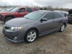 2012 Toyota Camry Base for Sale in Louisville, KY - Hail