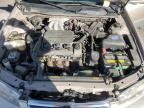 2001 Toyota Camry Le for Sale in Airway Heights, WA - Rear End