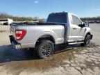 Memphis, TN에서 판매 중인 2022 Ford F150  - Front End