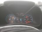 2016 Chevrolet Colorado Lt للبيع في Spartanburg، SC - Front End