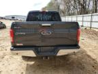 Austell, GA에서 판매 중인 2017 Ford F150 Supercrew - Side