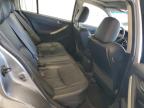 2006 Infiniti G35  იყიდება Earlington-ში, KY - Normal Wear