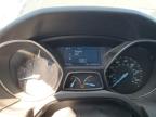 Lebanon, TN에서 판매 중인 2014 Ford Focus Se - Normal Wear