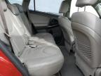 2010 Toyota Rav4 Limited იყიდება Conway-ში, AR - Rear End