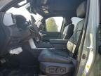 2025 Toyota Tundra Crewmax Platinum for Sale in Finksburg, MD - Front End