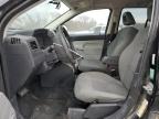 2007 Jeep Compass  de vânzare în Des Moines, IA - Front End