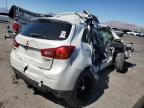 2017 Mitsubishi Outlander Sport Es იყიდება North Las Vegas-ში, NV - All Over