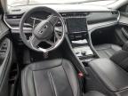 2024 Jeep Grand Cherokee Limited за продажба в Fort Wayne, IN - Front End