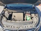 2018 Buick Enclave Avenir na sprzedaż w Grand Prairie, TX - Hail