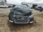 2021 Audi A4 Premium 40 за продажба в Shreveport, LA - Front End
