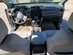 2020 Honda Cr-V Touring for Sale in Brookhaven, NY - Stripped