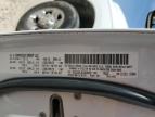 2012 Dodge Ram 2500 St for Sale in Houston, TX - Side