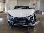 2017 Honda Accord Sport Special Edition en Venta en Albany, NY - Front End
