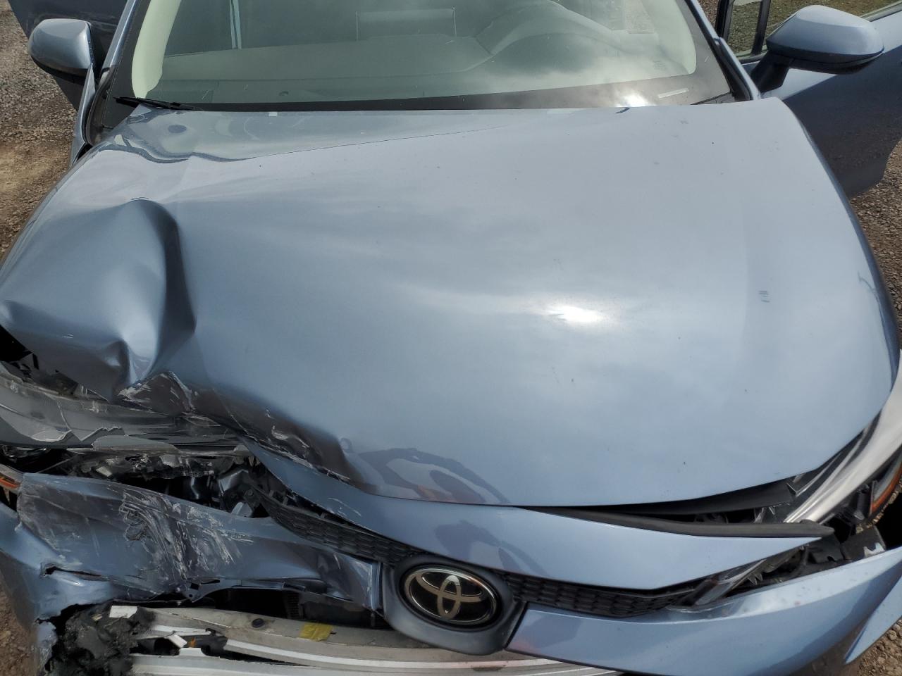 2020 Toyota Corolla - Image 12