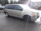 2009 Dodge Grand Caravan Se for Sale in Anchorage, AK - Rear End