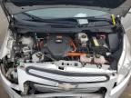 2014 Chevrolet Spark Ev 2Lt for Sale in Woodburn, OR - Front End