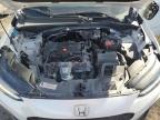 2024 HONDA HR-V EXL for sale at Copart ON - COOKSTOWN